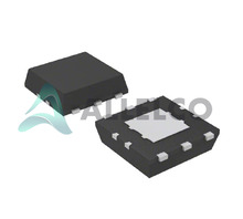 S-1131B32PD-N4RTFG Image