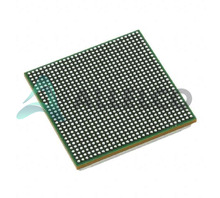 TMS320C6670AXCYP2 Image