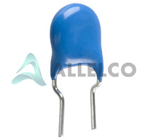 CK45-B3FD271KYNR Image