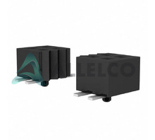 CLP-146-02-L-D-BE-A Image