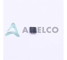 SN74LVC2T45QDCURQ1 Image