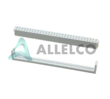 AWP60-8240-T-R Image