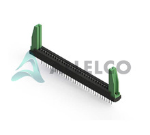 357-032-445-178 Image