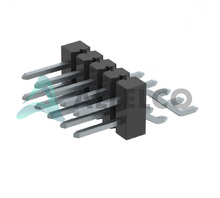 TSM-105-01-TM-DH Image