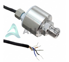 PA-858-103G-R2 Image