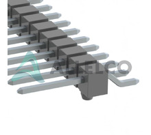 TSM-117-02-T-SH-A-K Image