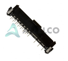 10036876-003CLF Image