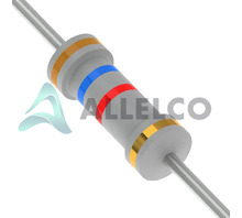 RSF200JT-73-3K6 Image