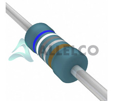 MRS25000C6988FC100 Image