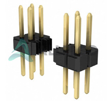 929665-02-08-EU Image