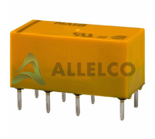 DS2Y-S-DC48V-R Image