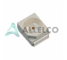 SML-LX2832GC-TR Image