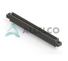 395-044-521-607 Image