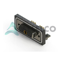 630W11W1240-2NB Image