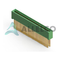 845-064-544-201 Image