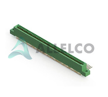 845-102-559-204 Image