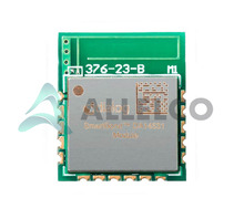 DA14531MOD-00F0100C Image