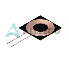 WR464650-10K2-FS3 Image