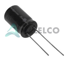 250BXF27MEFC10X16 Image