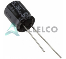 35PK330M10X12.5 Image