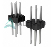 929836-08-07-RK Image