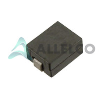 FP1105R1-R20-R Image