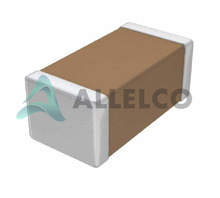 GMC21X7R473K50NT Image