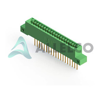 346-019-541-112 Image