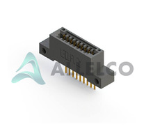 395-009-541-112 Image