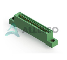 845-018-524-107 Image