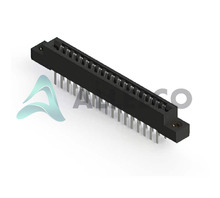 857-034-442-208 Image