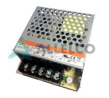 AMES50-48SNZ-Q Image