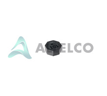 CTSRU5028F-6R8N Image