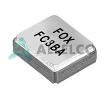 FC3BAEBGI32.0-T3 Image