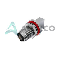 RFPC-TNC01-FN-A Image