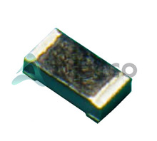 RS73G2BRTTD1740B Image