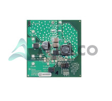 TPS65320EVM Image
