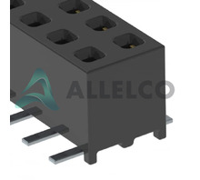 MMS-122-02-S-DV-TR Image