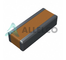 03066C473MAT2A Image