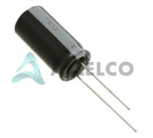 16YXG2200MEFCG412.5X25 Image