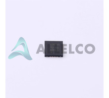 LDC1614QRGHRQ1 Image