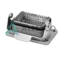 C146 11F006 001 8 Image