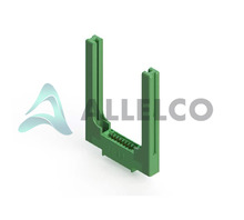 345-009-525-658 Image