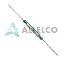 ORD 229/20-25 AT Image