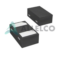 VS5V0BA1FST40NB Image