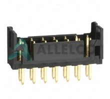 DF11-14DP-2DSA(01) Image