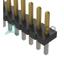 FTS-117-01-S-S Image