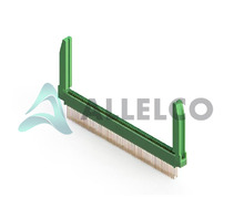 345-122-541-878 Image