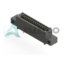 395-014-520-412 Image