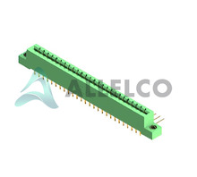 837-052-558-207 Image